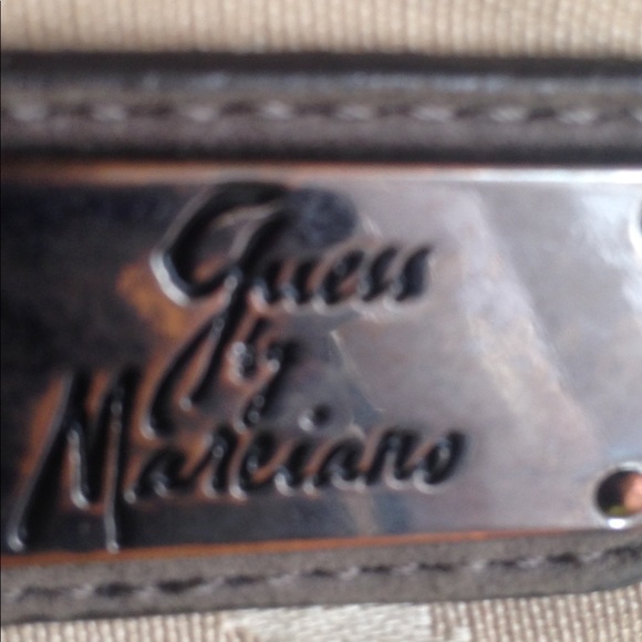 Guess by Marciano - Picture 4 of 8